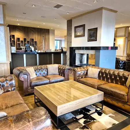 Apartment Cozy Private In Luxury St Ivan Rilski -free Wellness- *