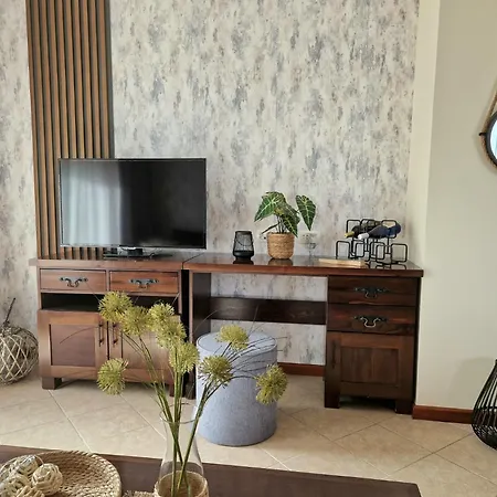 Cozy In Luxury St Ivan Rilski -free Wellness & Parking- * Банско