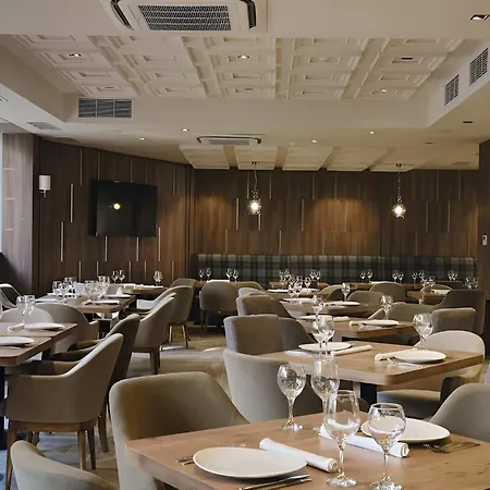 Cozy In Luxury St Ivan Rilski -free Wellness & Parking- * Банско